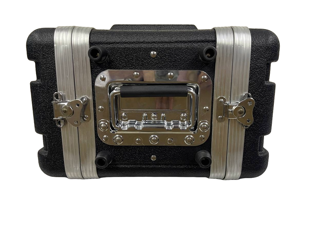 ESTUCHE ABS 4U Corto ARMOUR ARM-ABS-4US