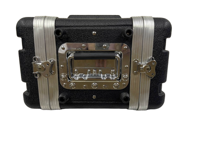 ESTUCHE ABS 4U Corto ARMOUR ARM-ABS-4US