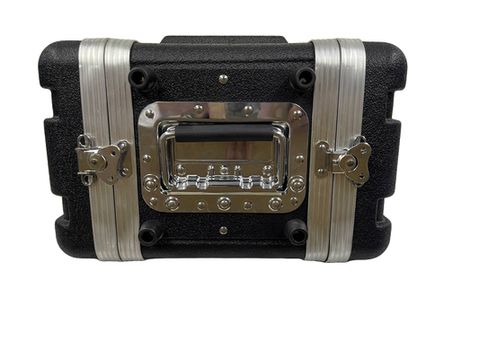 ESTUCHE ABS 4U Corto ARMOUR ARM-ABS-4US