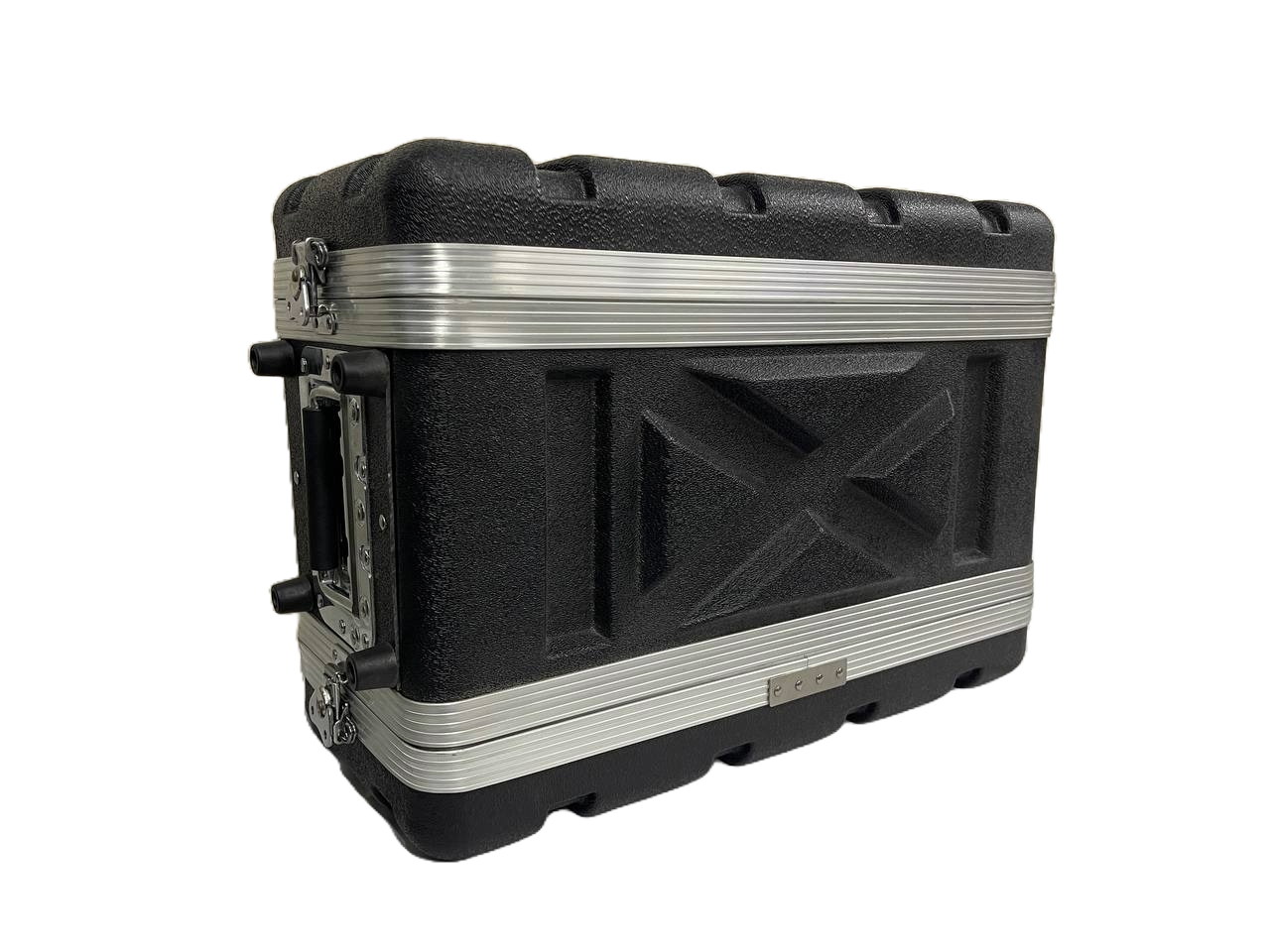 ESTUCHE ABS 4U Corto ARMOUR ARM-ABS-4US