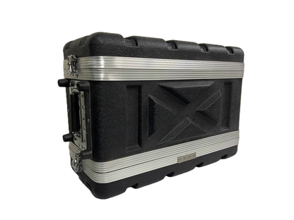 ESTUCHE ABS 4U Corto ARMOUR ARM-ABS-4US