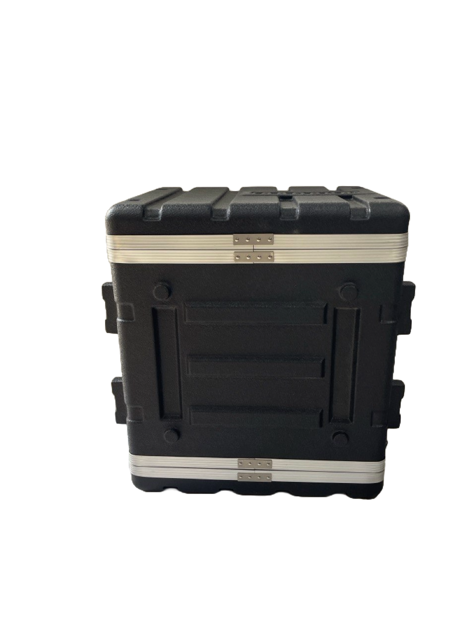 RACK ABS U STD MARCA ARMOUR ARM-ABS-8U