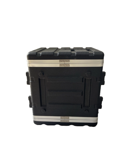 RACK ABS U STD MARCA ARMOUR ARM-ABS-8U