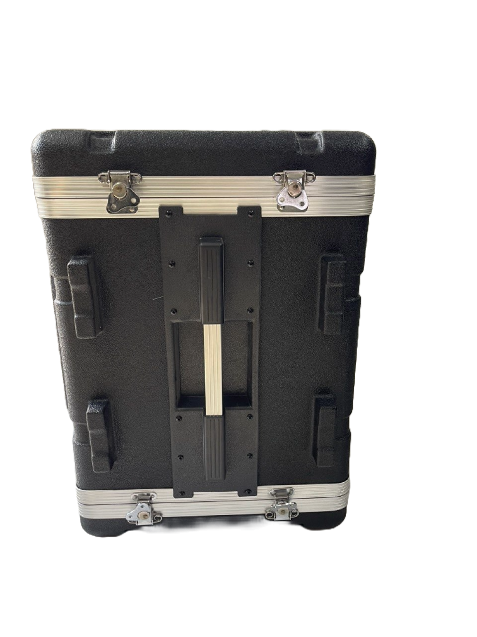 RACK ABS U STD MARCA ARMOUR ARM-ABS-8U