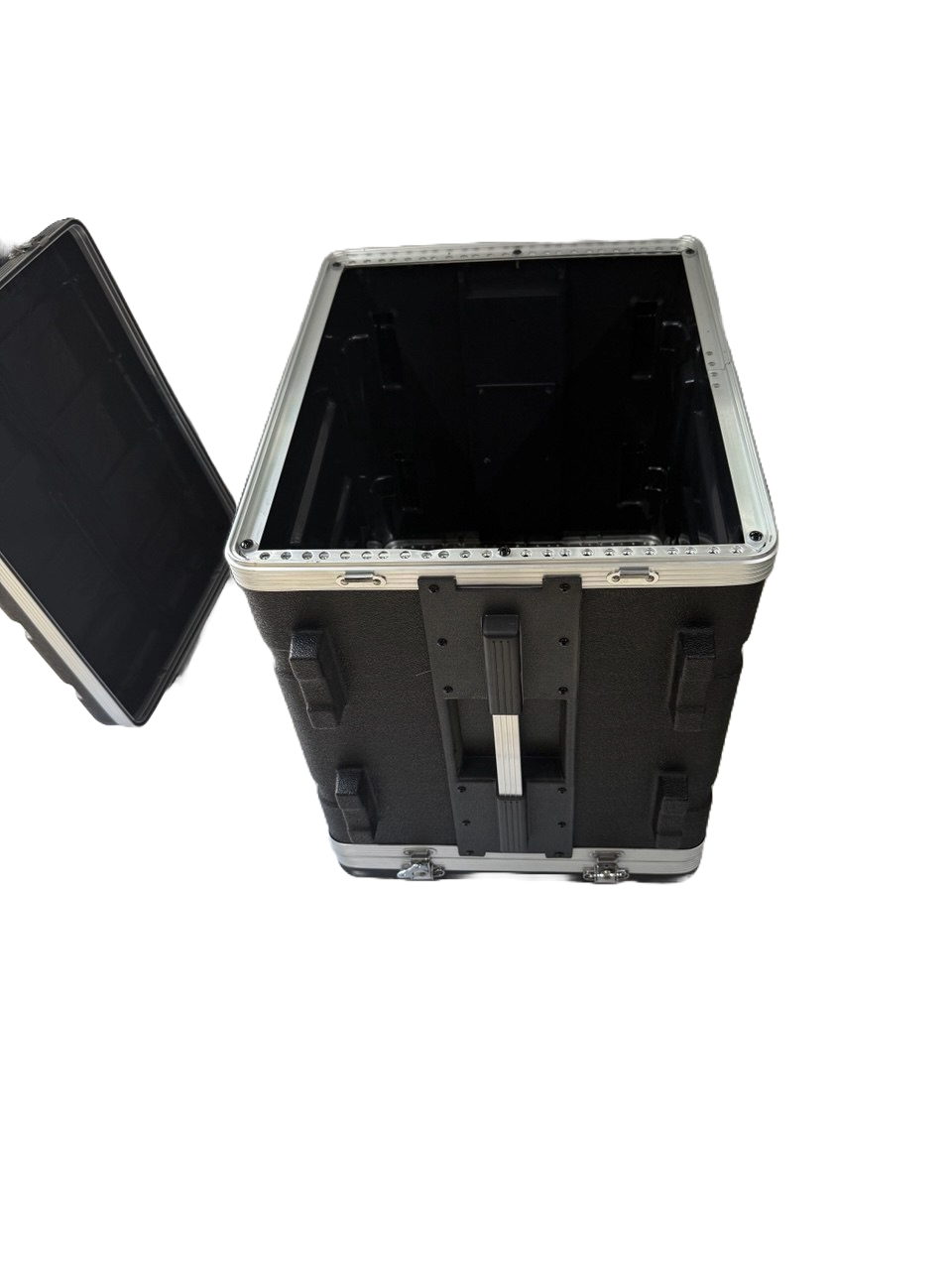 RACK ABS U STD MARCA ARMOUR ARM-ABS-8U