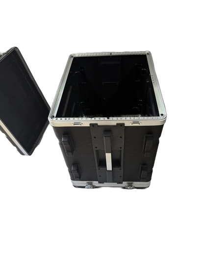 RACK ABS U STD MARCA ARMOUR ARM-ABS-8U