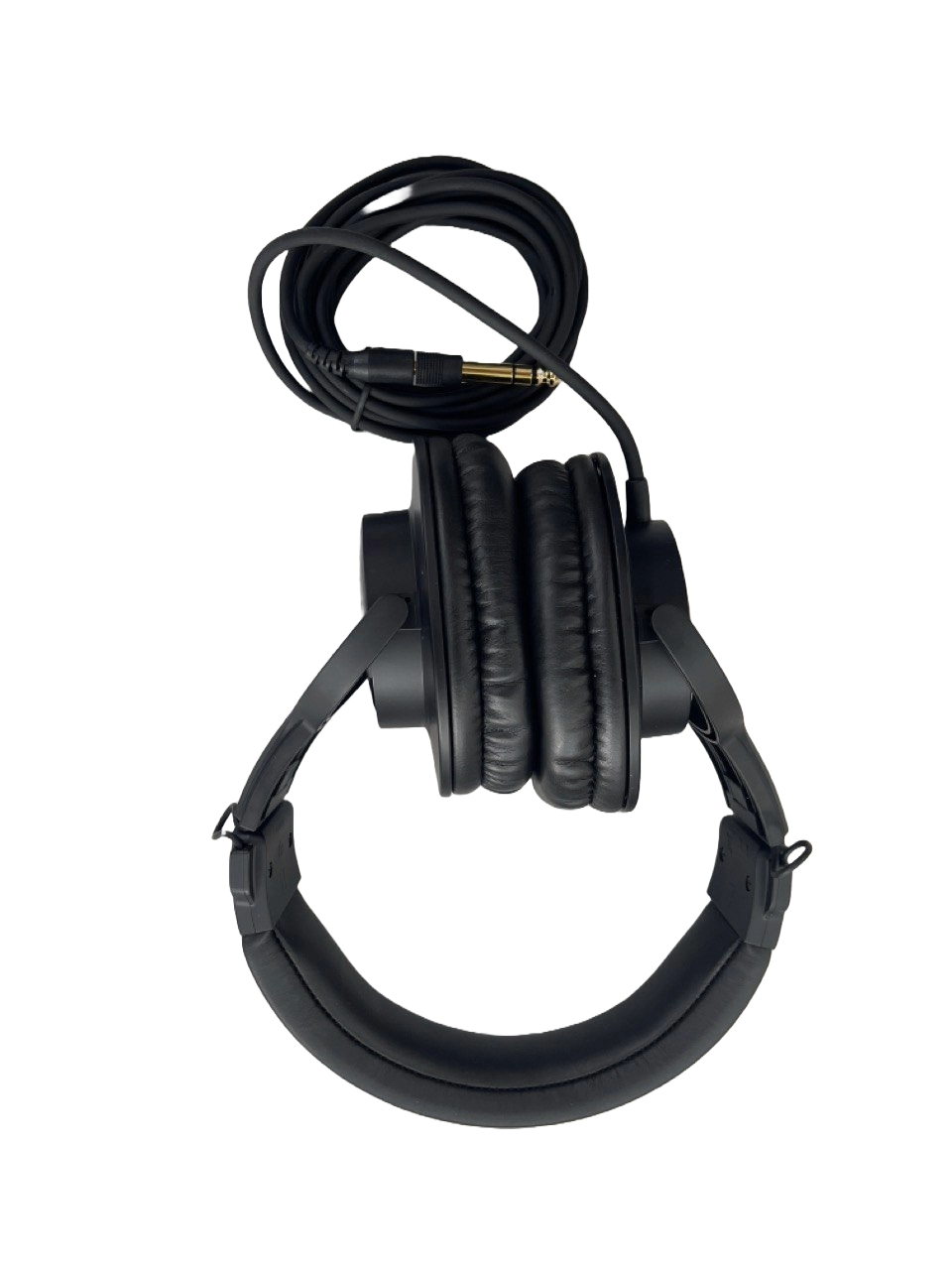 AUDIFONOS PROFESIONALES PARA ESTUDIO AUDIOTECHNICA ATH-M20X