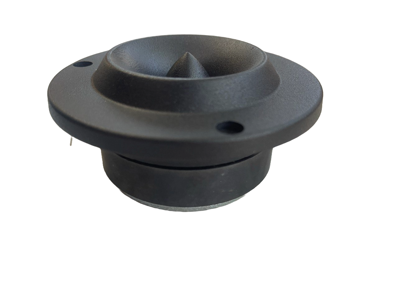 KIT COMPONENTE 6.5" 2 VIAS AXEL RMT241 STEELPRO AXEL-065PRO