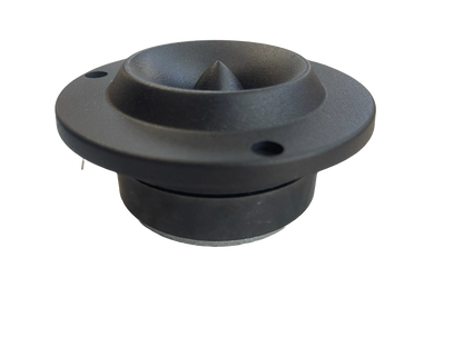 KIT COMPONENTE 6.5" 2 VIAS AXEL RMT241 STEELPRO AXEL-065PRO