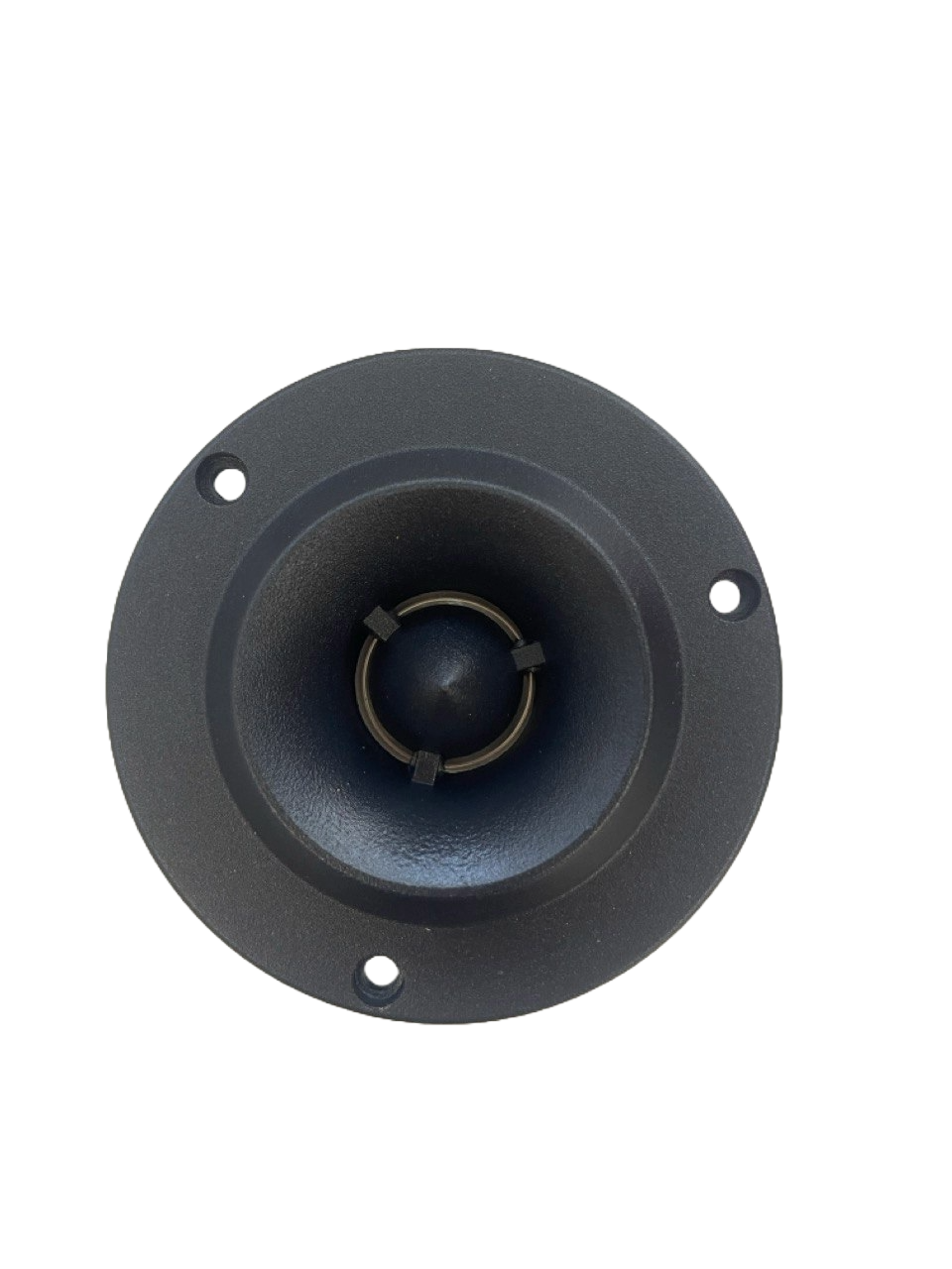 KIT COMPONENTE 6.5" 2 VIAS AXEL RMT241 STEELPRO AXEL-065PRO