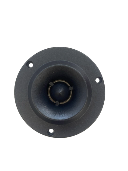 KIT COMPONENTE 6.5" 2 VIAS AXEL RMT241 STEELPRO AXEL-065PRO