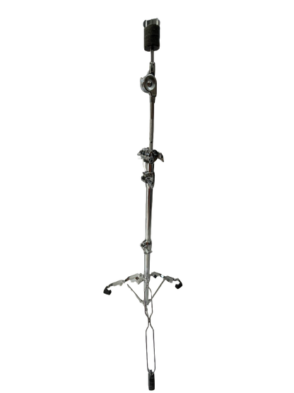 BASE CON BOOM PARA PLATILLO EVOLUTION B-3X