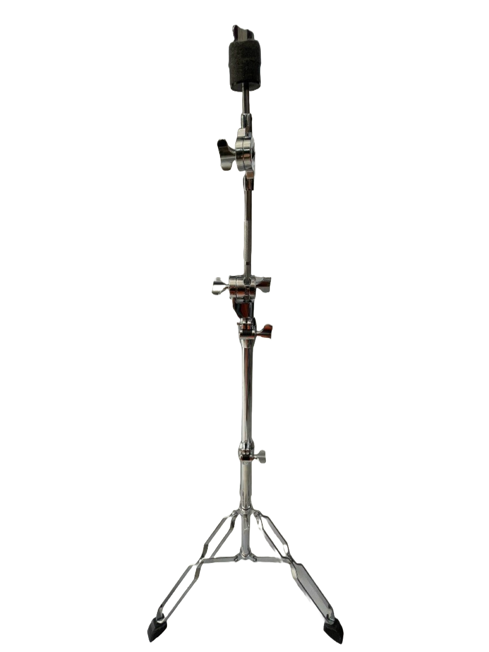 BASE CON BOOM PARA PLATILLO EVOLUTION B-3X