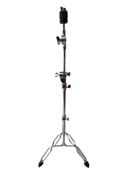 BASE CON BOOM PARA PLATILLO EVOLUTION B-3X