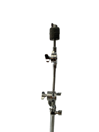 BASE CON BOOM PARA PLATILLO EVOLUTION B-3X