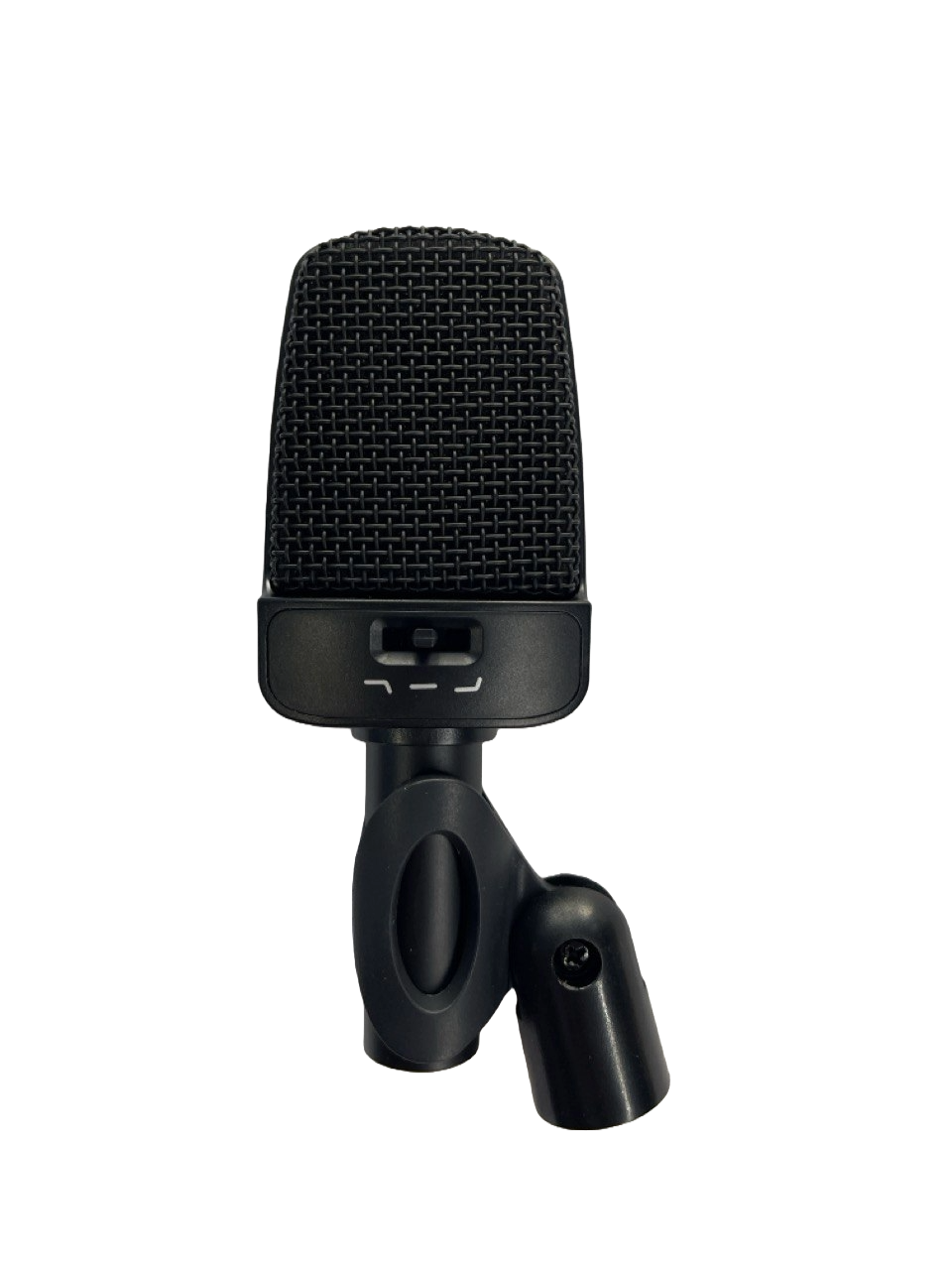 MICROFONO DINAMICO PARA INSTRUMENTOS Y VOZ BEHRINGER B906