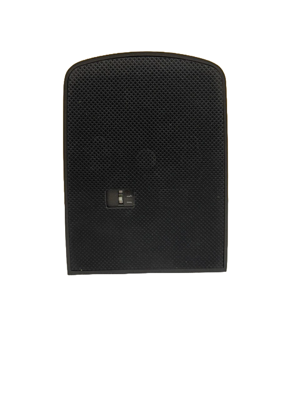 MICROFONO DE PRESION BEHRINGER BA19A