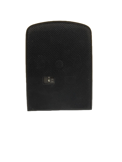 MICROFONO DE PRESION BEHRINGER BA19A