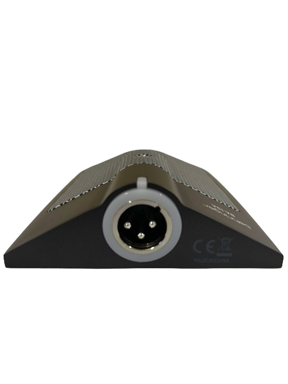 MICROFONO DE PRESION BEHRINGER BA19A