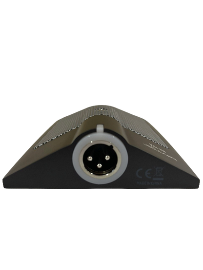 MICROFONO DE PRESION BEHRINGER BA19A