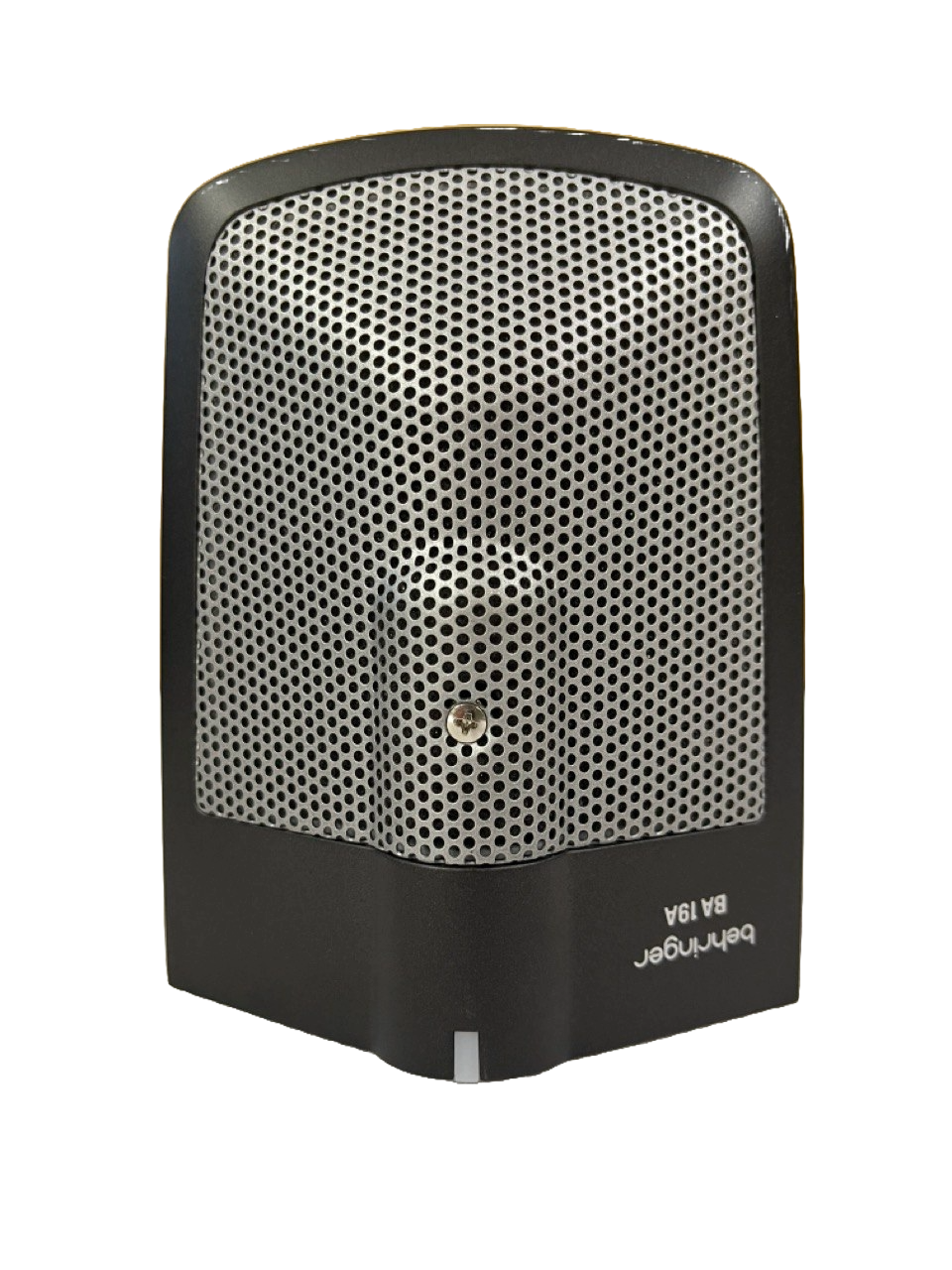 MICROFONO DE PRESION BEHRINGER BA19A