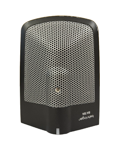MICROFONO DE PRESION BEHRINGER BA19A