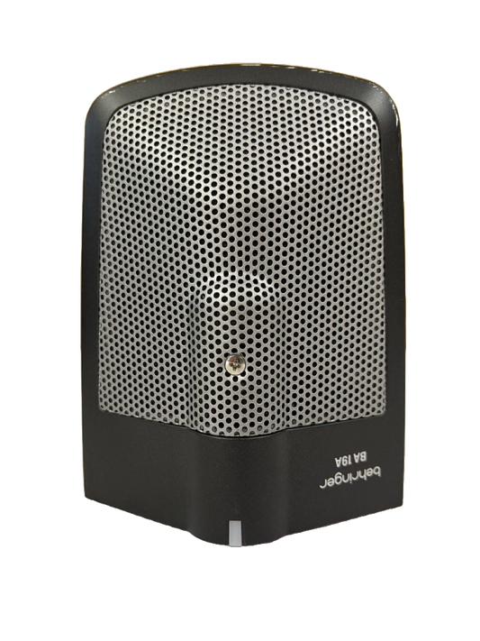 MICROFONO DE PRESION BEHRINGER BA19A