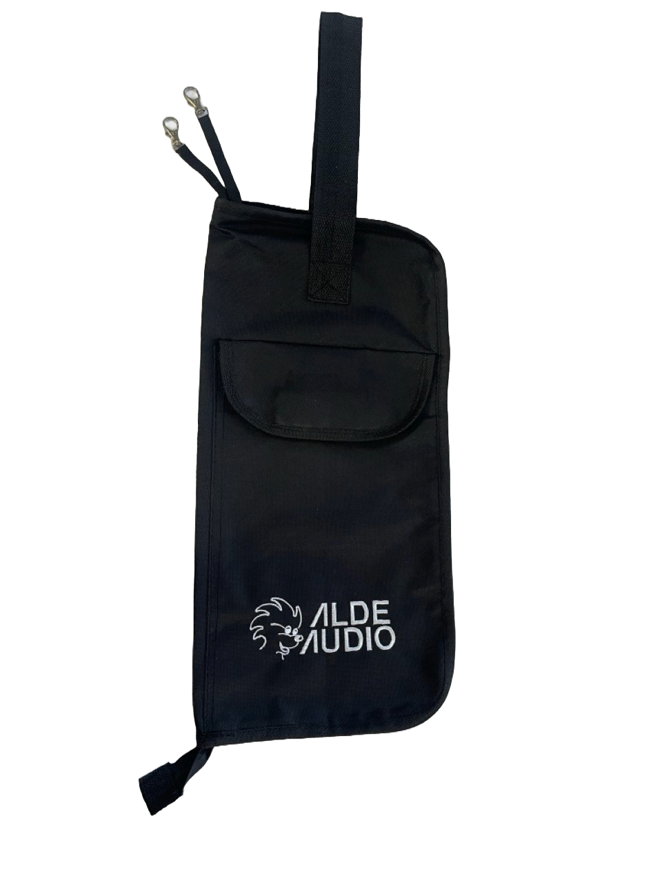 BOLSA PARA BAQUETAS ALDE AUDIO BAG8N