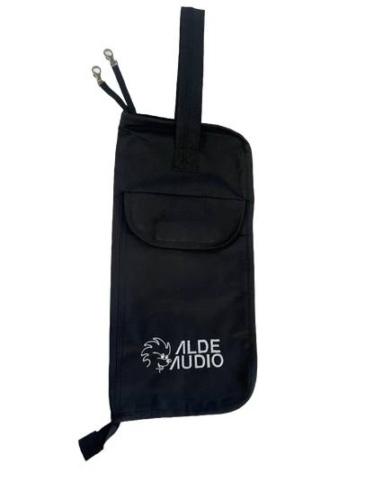 BOLSA PARA BAQUETAS ALDE AUDIO BAG8N