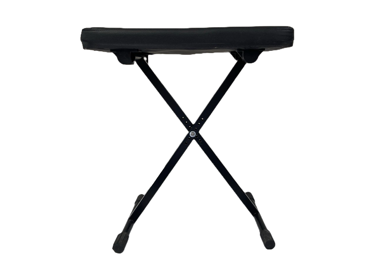 BANCO PARA PIANO ALDE AUDIO BANCOPIANO