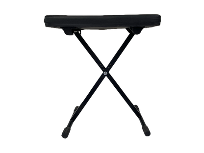 BANCO PARA PIANO ALDE AUDIO BANCOPIANO