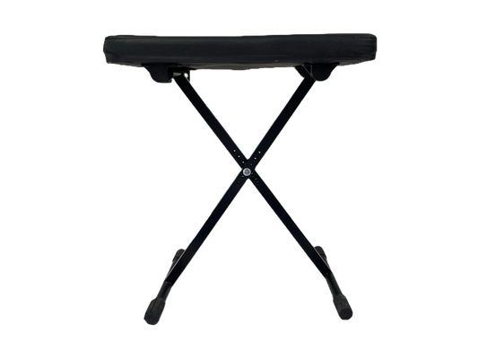 BANCO PARA PIANO ALDE AUDIO BANCOPIANO