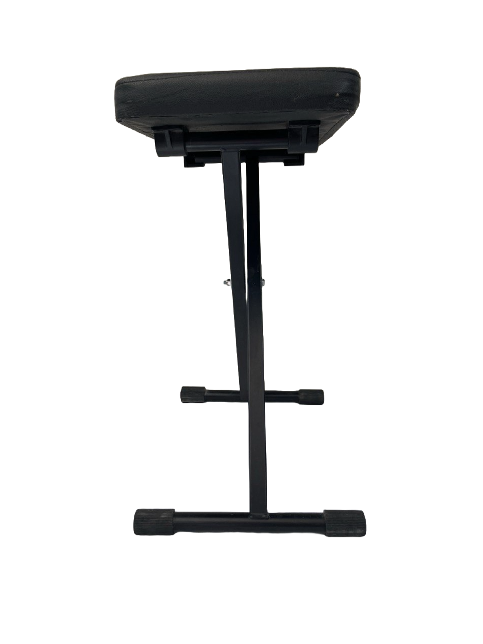 BANCO PARA PIANO ALDE AUDIO BANCOPIANO