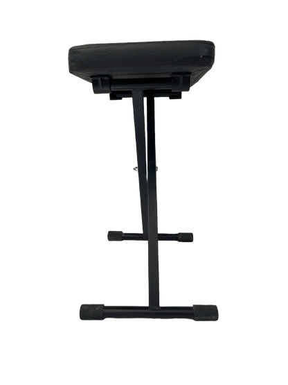 BANCO PARA PIANO ALDE AUDIO BANCOPIANO