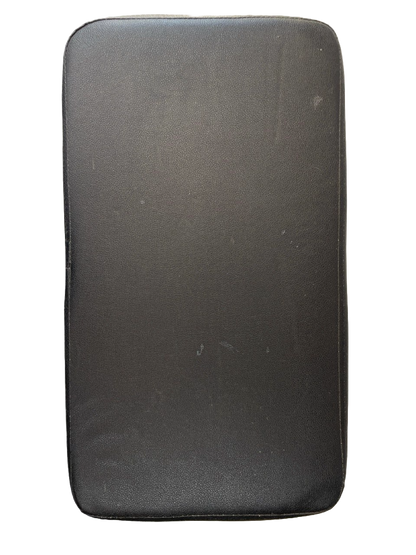 BANCO PARA PIANO ALDE AUDIO BANCOPIANO