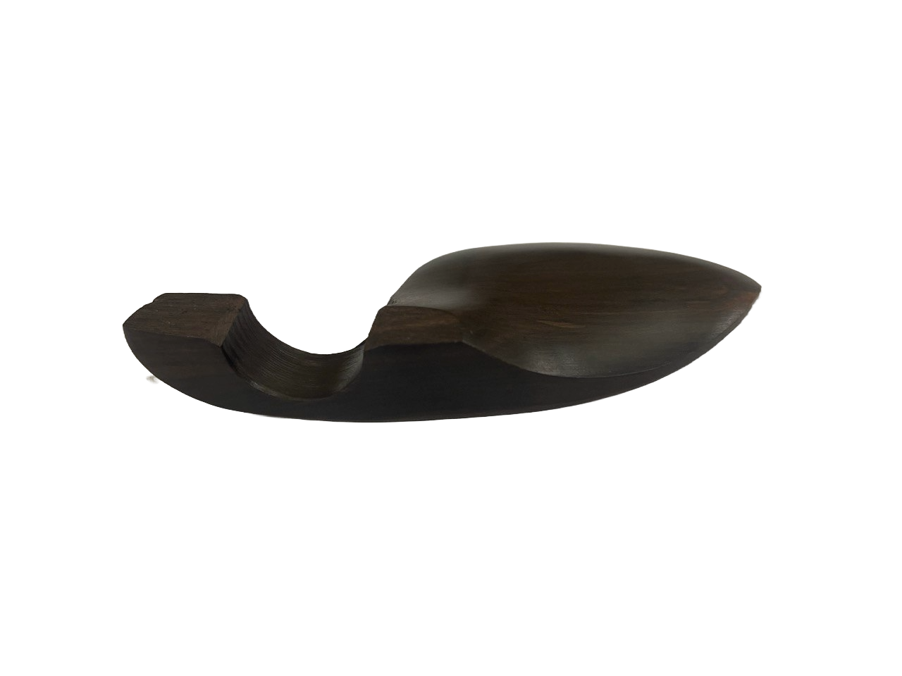 BARBA DE MADERA PARA VIOLIN DANWOOD BARBADAVIO