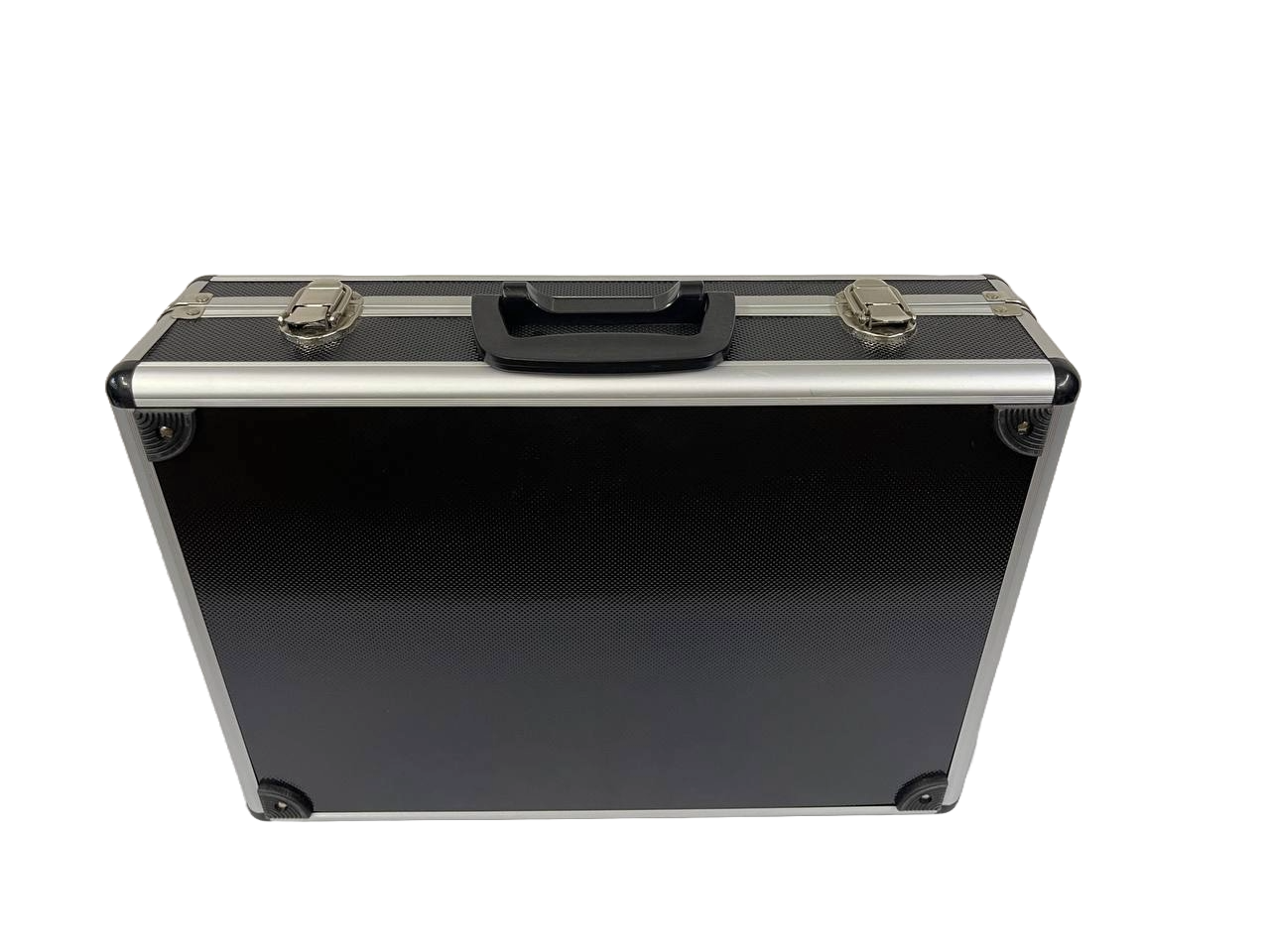 SET DE  7 MICROFONOS PARA BATERIA PREMIUM BEHRINGER  BC1500