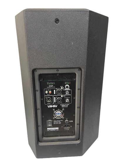 BOCINA DE 12" VAMAV NOVA12 BCN026