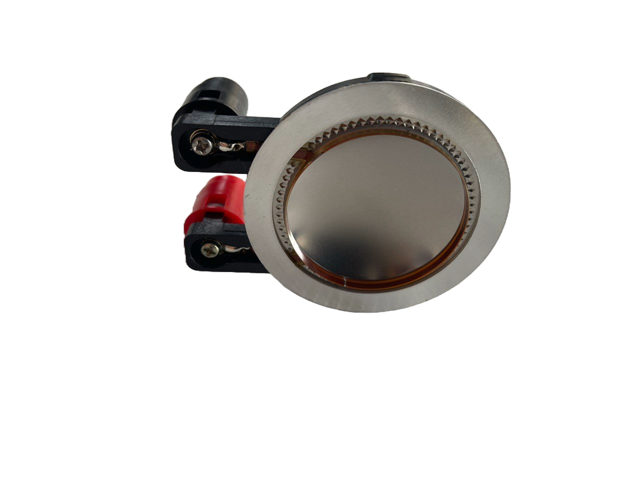 DIAFRAGMA DE REEMPLAZO P/DRIVER 8 OHMS PAUDIO BM-D446/D442