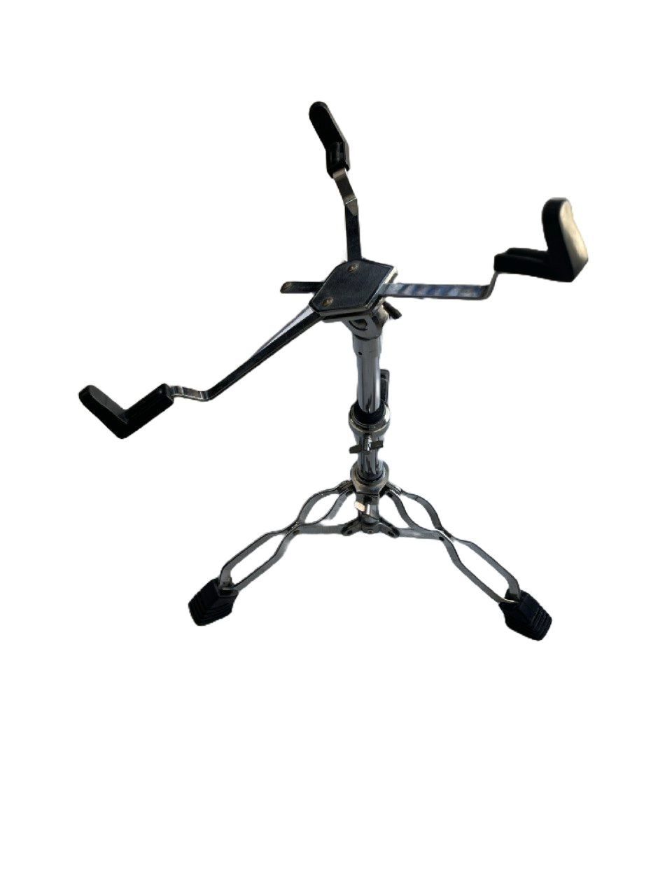 BASE PARA TAROLA MUSIC SHOP BT001