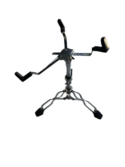 BASE PARA TAROLA MUSIC SHOP BT001