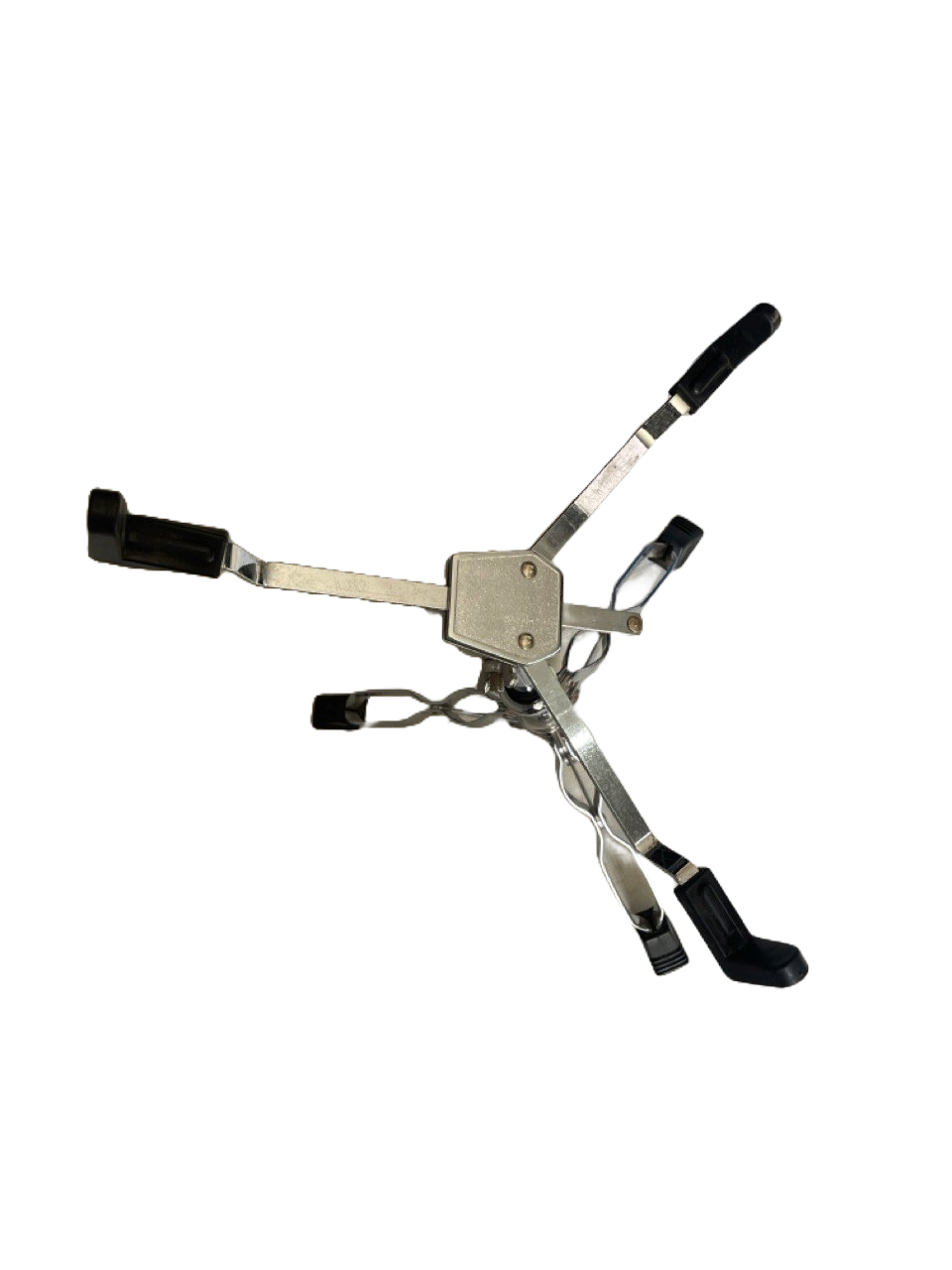 BASE PARA TAROLA MUSIC SHOP BT001