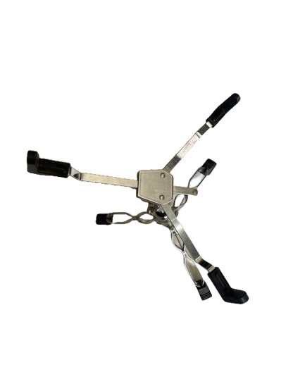 BASE PARA TAROLA MUSIC SHOP BT001