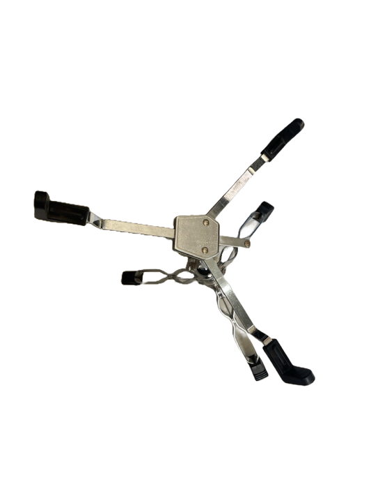 BASE PARA TAROLA MUSIC SHOP BT001