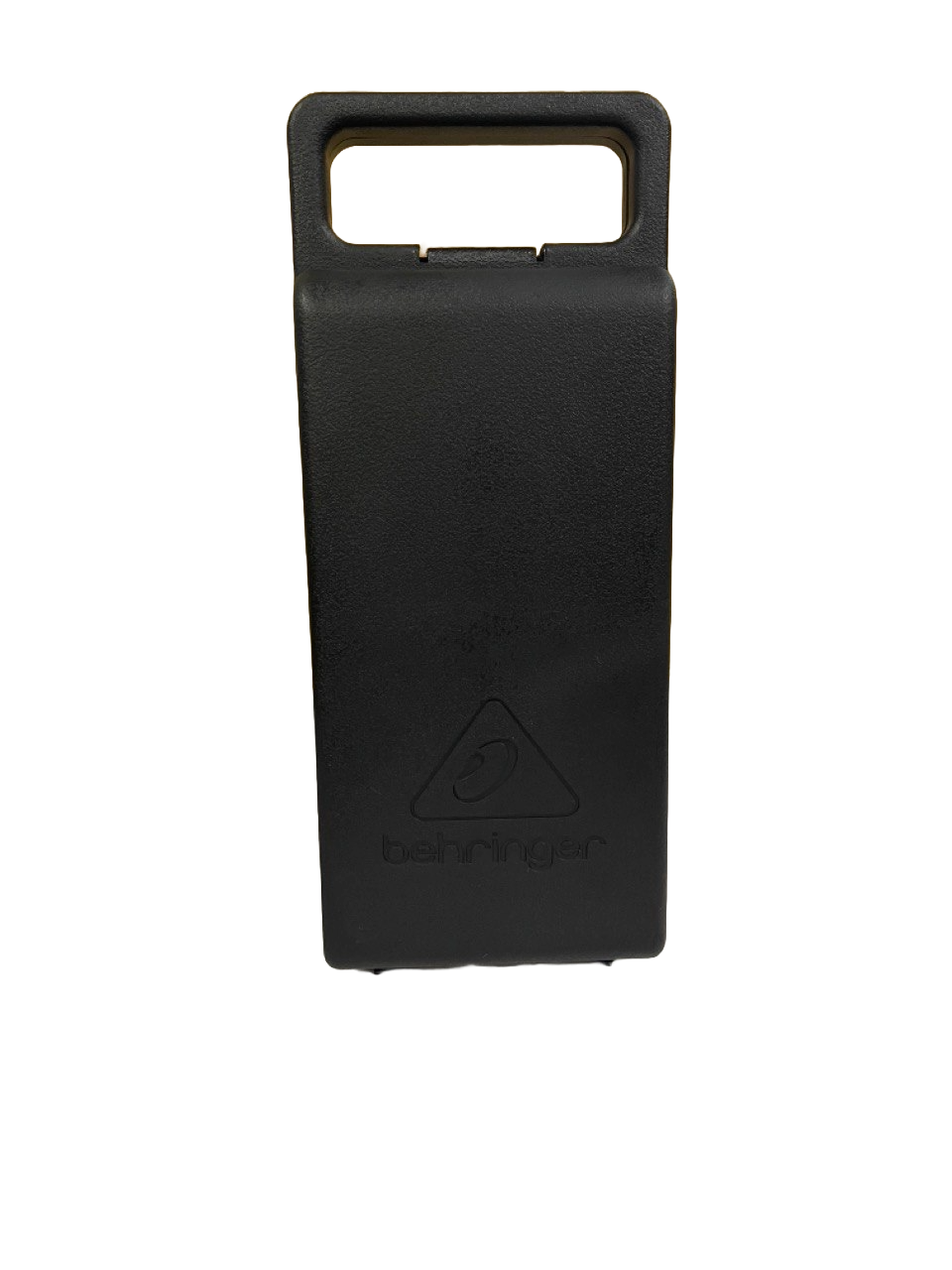 MICROFONO STUDIO DE CONDENSADOR BEHRINGER C-1