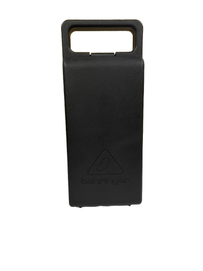 MICROFONO STUDIO DE CONDENSADOR BEHRINGER C-1