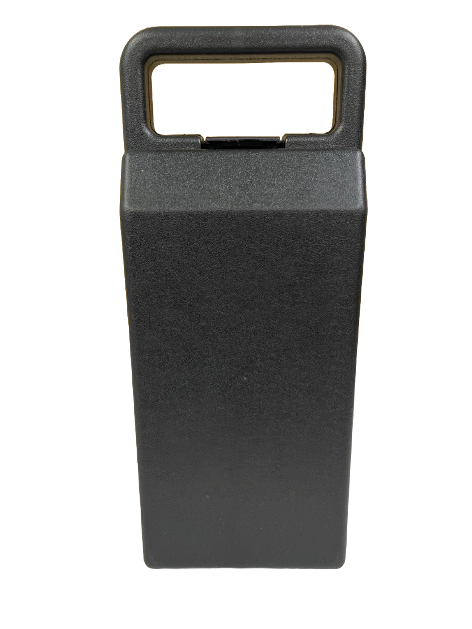 MICROFONO CON CONDENSADOR BEHRINGER C-2