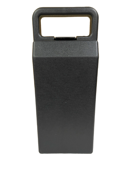 MICROFONO CON CONDENSADOR BEHRINGER C-2