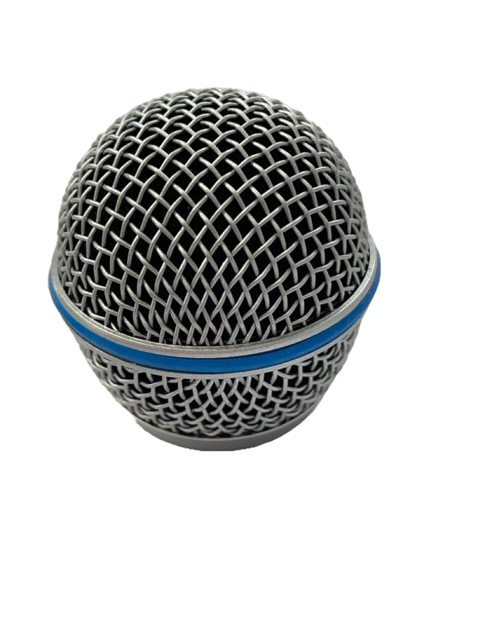 MALLA DE REMPLAZO MICROFONO SM58 BETA MUSIC SHOP CA3C988-B