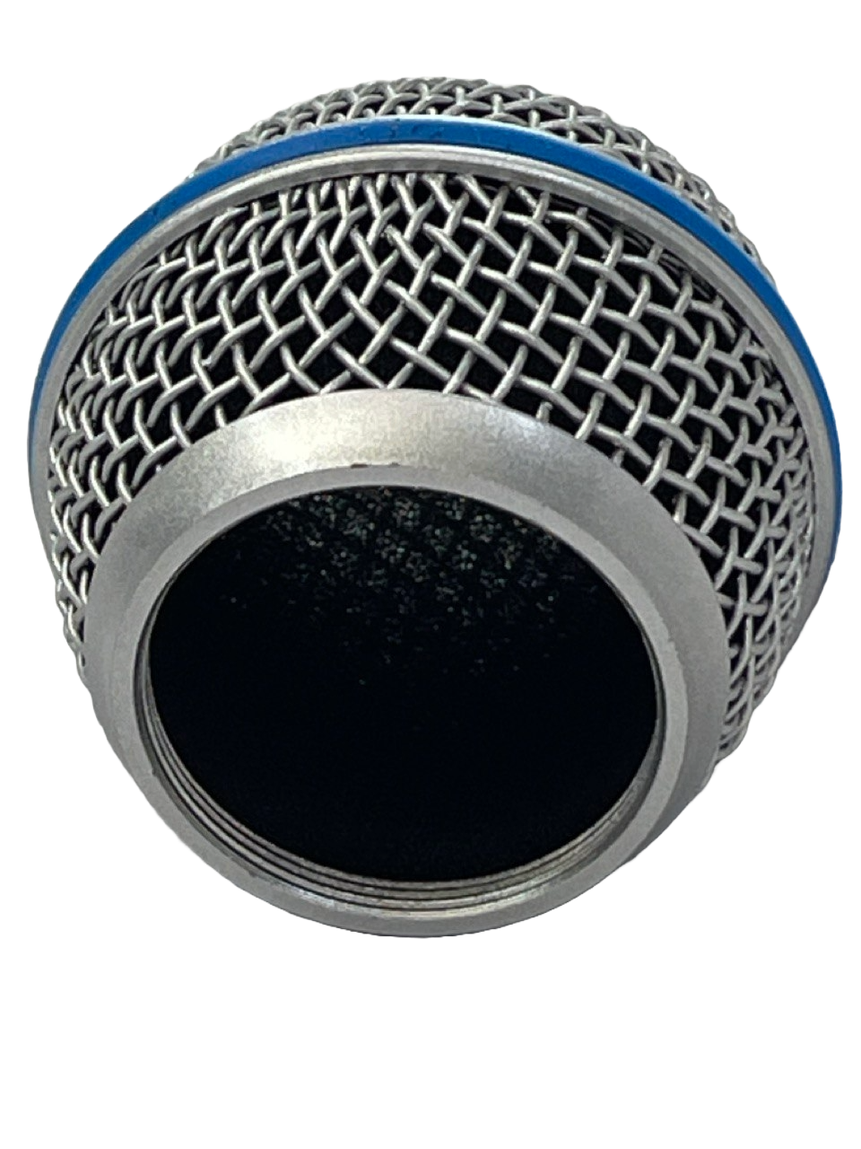 MALLA DE REMPLAZO MICROFONO SM58 BETA MUSIC SHOP CA3C988-B